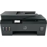 Hp Smart Tank 530 4Sb24A  0193424413454