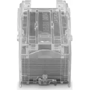 Hp Inc. Staple Refill Cartridge/. In  J8J96A 190780619261