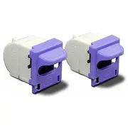 Hp Kaseta Ze Zszywkami 2X1.500 Lj3392  Q7432A 0882780268623