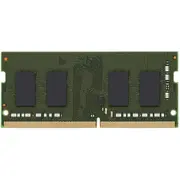 Hp L06334-672  8 Gb Ddr4 5704174265276
