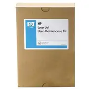 Hp Enterprise original Laserjet M601 M602 M603 maintenance kit Cf065A 225.000 pages  0886111320158