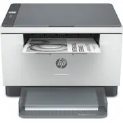 Hp Laserjet Pro M234Dw B/W laser printer scanner copier Lan Wlan  9Yf91FAbd 0195122649227