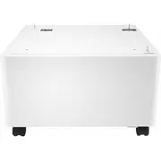 Hp Unterschrank für M751/M776/M856 Serie  T3V28A 8592978283841