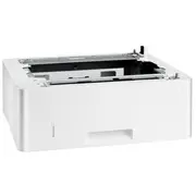 Hp D9P29A Original Laserjet Pro Papierzuführung 550 Blatt  0888793745649 6K01-1Ar