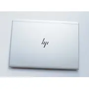 Hp Lcd Back Cover14  5706998906663