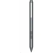Hp Mpp 1.51 Pen 3V2X4Aa Stylus Silver  195908495178 Tabhp-Rys0006