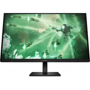 Hp Omen 27Q 780H4E9  5715063364161