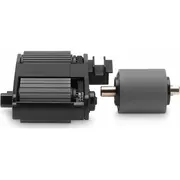 Hp Oryginalny roller/replacement kit 7Qh79A101, dla Scanjet 2000S2,3000S4,4000, zestaw wymienny rolek  7Qh79A101 193905650071