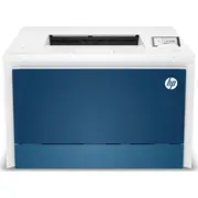 Hp Color Laserjet Pro 4202Dn Printer - A4 Laser, Print, Auto-Duplex, Lan, 33Ppm, 750-4000 pages per month Replaces M454Dn  4Ra87FB19 5715063347638