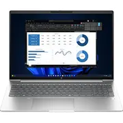 Hp Inc Notebook 465G11 R5-7535U/16/16/512/W11P/3Yros  A38DtetAkd 198415857675