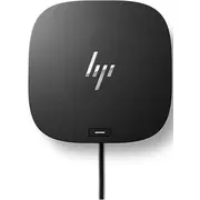 Hp Universal Dock G2 Usb-C/A 5Tw13AaAbu  Uk 193905208760