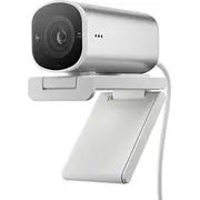 Hp Webcam 960 4K  695J6Aa 196548527304 Perhp-Kam0004
