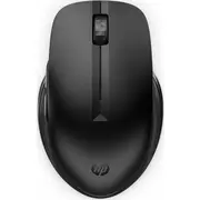 Mysz Hp 435 3B4Q5AaAc3  3B4Q5Aa 0195908246626