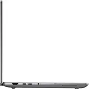 Hp Zbook Ultra 14 inch G1A Mobile Workstation Pc Copilot Amd Ryzen Ai Max Pro 395 35,6 cm Wuxga 128 Gb Lpddr5X-Sdram Wi-Fi 7 802.11Be Windows 11 Workstation, Silver  D4Pe1Et 199896767804
