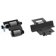Hp Zestaw Rolek i Adf Ce487B  5711045835209