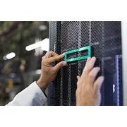 Hpe 1.0M External Mini Sas High Density to Cable  716195-B21 8871119620272