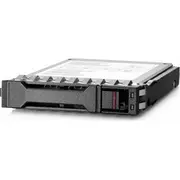 Hard Drive Hpe P40498-B21 960 Gb Ssd  4549821410309