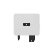 Huawei  High Current Inverter Sun2000-15Ktl-M5 5904905310453