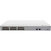 Huawei eKit  S110-24Lp2Sr 98012198 6901443428038