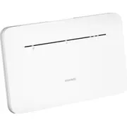 Huawei B535-235A 4G router  6941487262335 Kilhuar4G0121