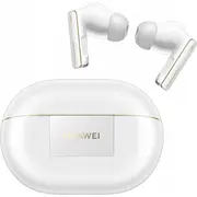 Huawei Freebuds Pro 4 white  55037963 6942103138775 Ax06-014