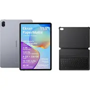 Huawei Matepad 11.5 256 Gb Gray Taoxingzhi-W09Fk  6942103165740