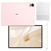 Huawei Matepad 12 X Wi-Fi 12Ram 256Gb  53014Knx