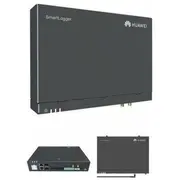 Huawei Smart Logger 3000A  Sl3Aplc 5905515614542