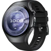 Huawei Watch 5 Active 46Mm  55020Ewb 6942103154300