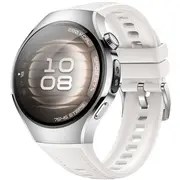 Huawei Watch 5 Classic 42Mm  Soc-L19L 6942103154270