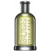 Hugo Boss Bottled Edt 200 ml  737052189765 8591730000016