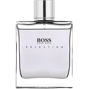 Hugo Boss Selection Edt 100 ml  121988 3616301623298