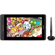Huion Kamvas Pro 13 Gt133 graphics tablet  6930444801038 077176