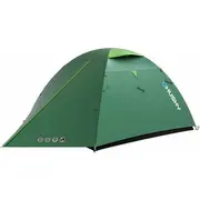Husky Bird 3 plus green tent  Hy-1H0-7716 8592287072235