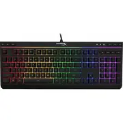Klawiatura Hyperx Alloy Core Rgb 4P4F5Aa  196188042533