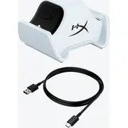 Hyperx Chargeplay Duo Ps5  51P68Aa 196188747735