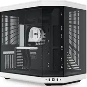 Hyte Y70 Panda Cs-Hyte-Y70-Bw  1220000350571