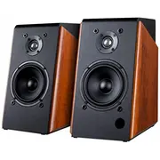 Fenda i R60Bt  6924053405251