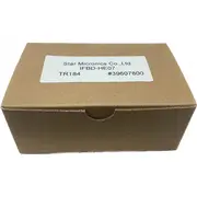 If-Bdhe07 Ethernet Interface/Tsp700 Ver2Only/800Ver2Only/650  39607804 4951319195597