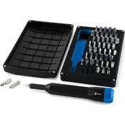 iFixit Mahi Driver Kit - 48 Bit  Eu145391 856235006719 Do-El-Nwi-Ifxt-002