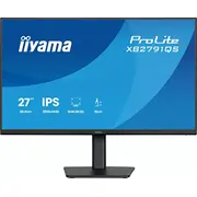 Iiyama 68.5Cm 27 Xb2791Qs-B1 169 HdmiDp Ips  4948570127443