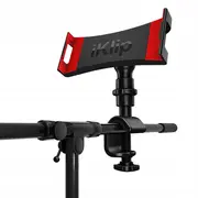 Uchwyt Ik Multimedia iKlip 3 - Uniwersalny uchwyt  85229000 8025813766037