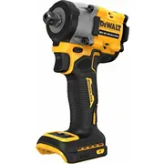 Impact Wrench Dewalt Dcf922N  5035048743812 Nakdewklu0025