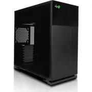 In Win 127 Iw-Cs-127Blk  4710474950768