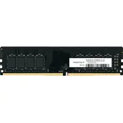 Innovation It So 2666 8Gb Cl19-19-19 1.2V  1 x 8 Gb Ddr4 Mhz 4251538811446