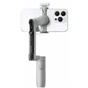 Insta360  Flow Creator Kit Szary Cinsabba/Cg 6970357855278