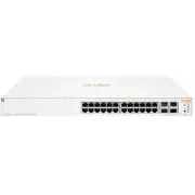 Instant On 1930 24G Class4  5715063727829