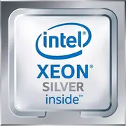 serwerowy Intel Xeon Silver 4314, 2.4 Ghz, 24 Mb, Oem Cd8068904655303 99Ahhz  675901957113