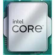 Intel Cpu Core i7-14700 20C/28T // 8P12E 2.1 Ghz 5.4 Turbo tray socket 1700 Tdp 65W  Cm8071504820817 4251538816939