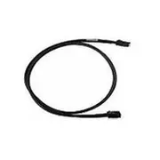 Intel Sff 8643 - 8643, 0.87M, Black Axxcbl875Hdhd  5032037065054